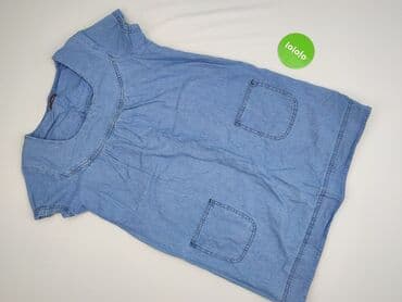 sukienki la blanche: Blancheporte, Women`s dress, size M — 2