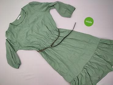 ptakmoda.com sukienki: Reserved, Sukienka damska, rozmiar L — 2