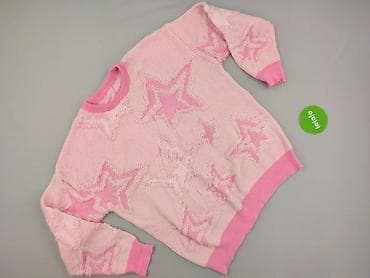 bluza star wars cropp: Sweter damski, rozmiar XL — 2