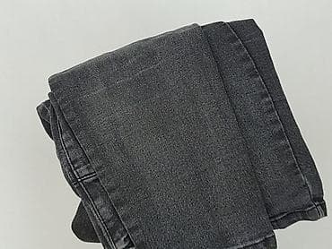 leginsy megi: Beloved, Legginsy Eleganckie damskie, rozmiar XL — 7