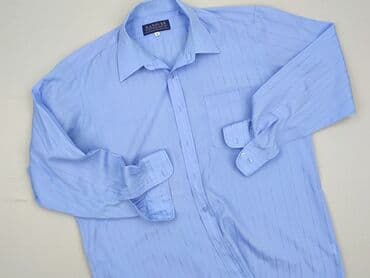 koszula stone island: Shirt for men, M (EU 38), condition - Perfect — 1