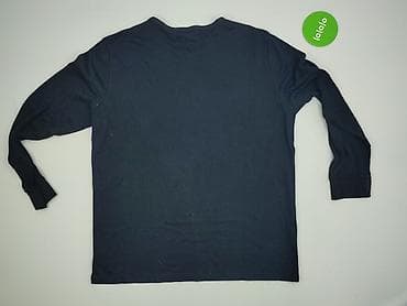 longsleve: AVENUE, Bluzka dla mężczyzn, rozmiar 2XL — 5
