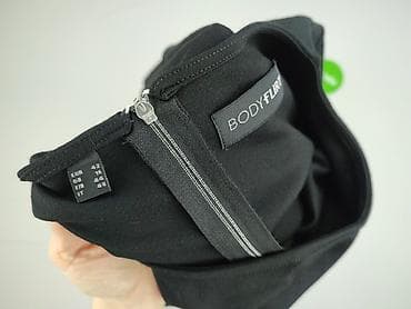 Inne: Bodyflirt, Sukienka damska, rozmiar XL — 4