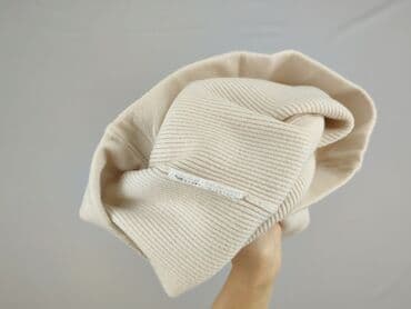 spódnice z tiulu dla puszystych: Amisu, Spódnica damska, rozmiar S — 5