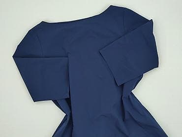 Sukienka damska, rozmiar M