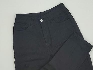 Shein, Jeans for women, size XS