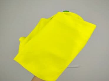 kapcie świąteczne primark: Primark, Sukienka damska, rozmiar 2XL — 6