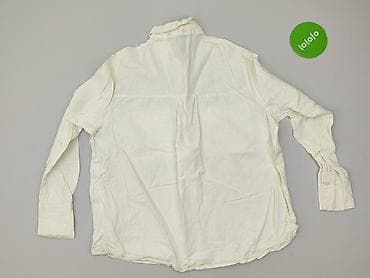 koszula trapstar: Terranova, Koszula damska, rozmiar M — 3