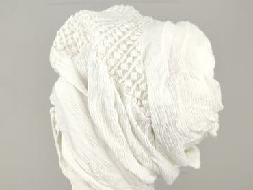 obcisla biale bluzki: FB Sister, Bluzka damska, rozmiar M — 6