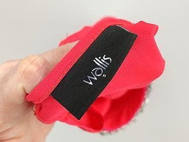 bluza c a: Wallis, Bluzka damska, rozmiar S — 4