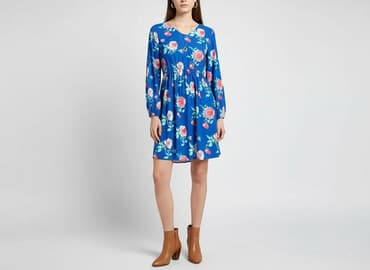 sukienki floryday: Sukienka damska, rozmiar S — 7