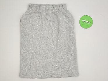 body ff: Women`s skirt, size M — 2