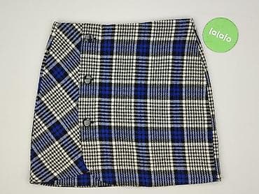 smyk spódnice: Amisu, Spódnica damska, rozmiar L — 2