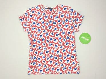 tanie koszulki fc barcelony: Marks & Spencer, Women`s T-shirt, size XL (EU 42) — 2