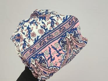 koszula zielone paski: Greenpoint, Bluzka damska, S — 5