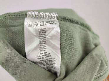 koszulka reprezentacji retro: Spirit, Koszulka dla mężczyzn, rozmiar S — 5