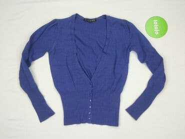 orsay sweter: Atmosphere, Kardigan damski, S — 2