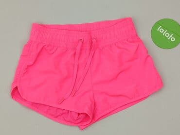 olimp spodnie: Szorty damskie, rozmiar XS — 2