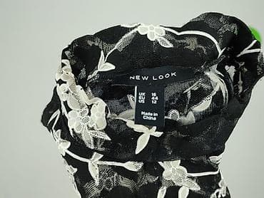 melrose blazer: New Look, Bluzka damska, rozmiar XL — 4