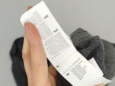 tunika monnari: Sinsay, Sukienka damska, rozmiar XL — 5