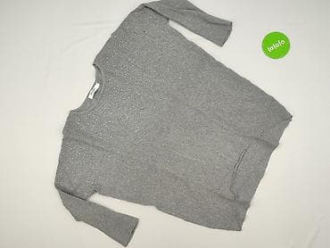 buty emu z futrem: Tunika damska, rozmiar XL — 2