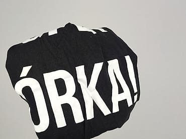 virtus pro koszulka: T-shirt damski, rozmiar M — 6