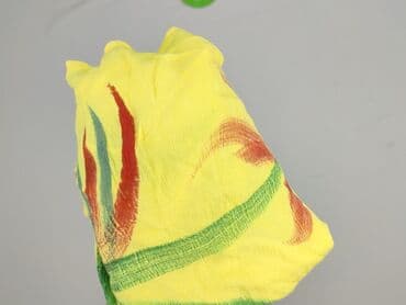 długie sukienki zalando: Sukienka damska, rozmiar One size — 7