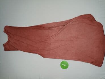 polhalki pod sukienke: Women`s dress, size S (EU 36) — 3