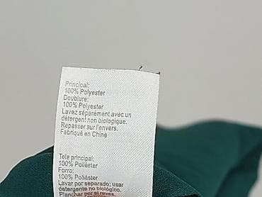 bluzki camel: Oasis, Top damski, rozmiar S — 7