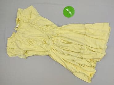 kombinezon hexeline: Sinsay, Сукня жіноча, XS на lalafo.pl — 2 kombinezon hexeline: Sinsay, Сукня жіноча, XS — 2