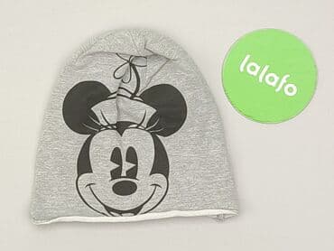 czapka miu miu: Hat, condition - Very good — 2