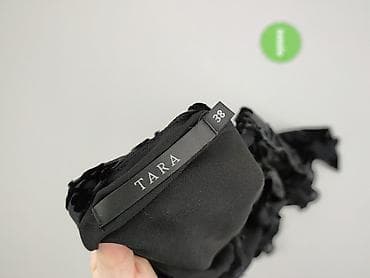 taranko com sukienki: Tara Jarmon, Sukienka damska, rozmiar M — 4