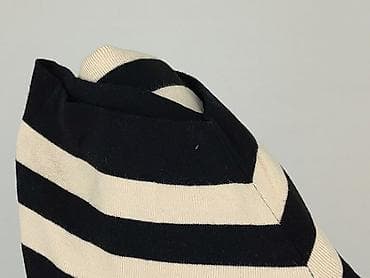 eobuwie emel: Melody Lashes, Sukienka damska, rozmiar S — 6