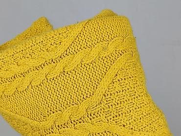 Sweter damski, rozmiar S — 6