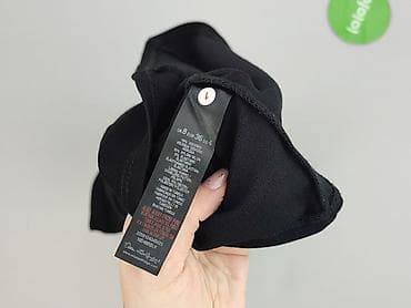 next garnitur: Miss Selfridge, Сукня жіноча, розмір L на lalafo.pl — 4 next garnitur: Miss Selfridge, Сукня жіноча, розмір L — 4