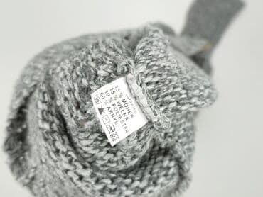 sweter prl: Sweter damski, rozmiar One size — 4