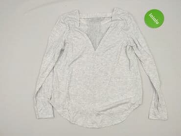 jak jest bluzka po angielsku: NEXT Petite, Bluzka damska, M — 3