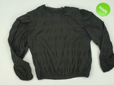 t shirty z kotem reserved: Reserved YFL, Women's blouse, M at lalafo.pl — 2 t shirty z kotem reserved: Reserved YFL, Women's blouse, M — 2