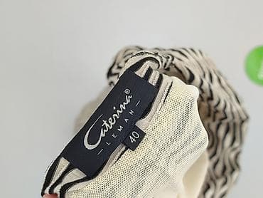 ck sukienki: Bluzka damska, rozmiar L — 4