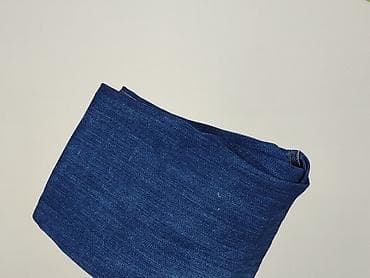 bape jeans: Big Star, Jeansy damskie, rozmiar S — 5