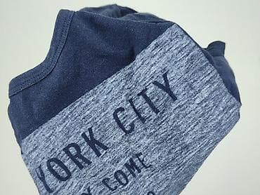 t shirty basic tommy hilfiger: Hilfiger Denim, T-shirt damski, rozmiar S — 6