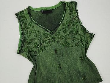 mint: T-shirt damski, rozmiar XL — 1