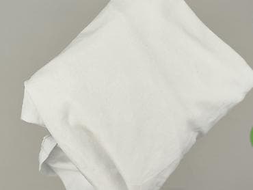 reserved koszula: Minnie, T-shirt damski, rozmiar 2XL — 4