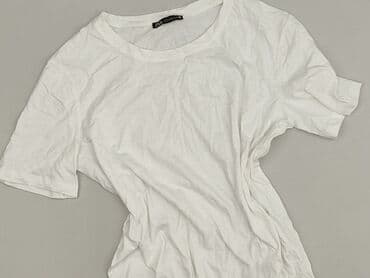 koszulka z bambusem zara: Zara, Body damskie, S — 1