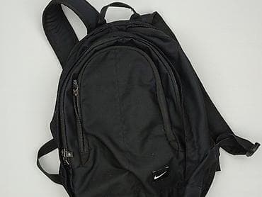 koszyk ccc: Plecak, Nike, stan - Dobry — 1