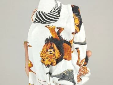 bionic bielizna termoaktywna: Legginsy dziecięce, H&M, 1.5-2 lat, 92, stan - Idealny — 6