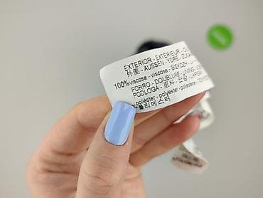 Жіночий одяг: Zara, Сукня жіноча, розмір XS — 5