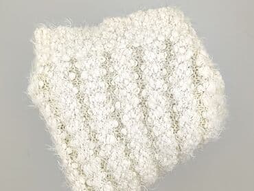 bluzy cocomore: Apricot, Sweter damski, rozmiar S — 6