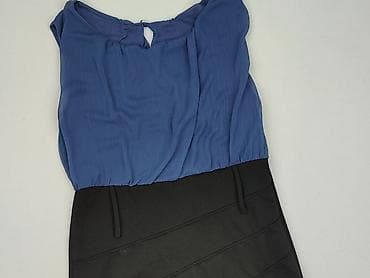 Sukienka damska, rozmiar S