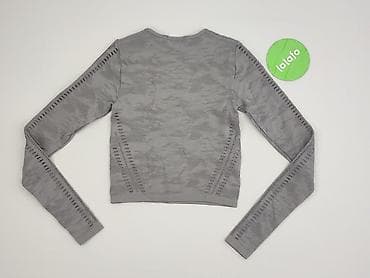 nike tech short: FB Sister, Top damski, rozmiar 2XS — 3